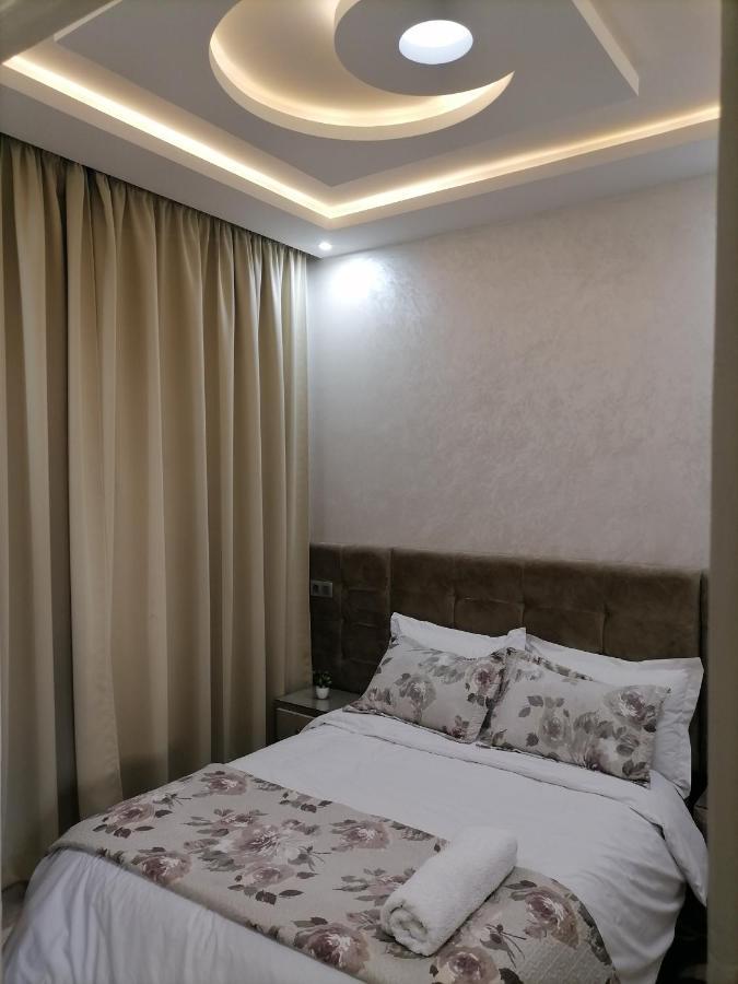Appartement Essaouira Mogador Екстериор снимка
