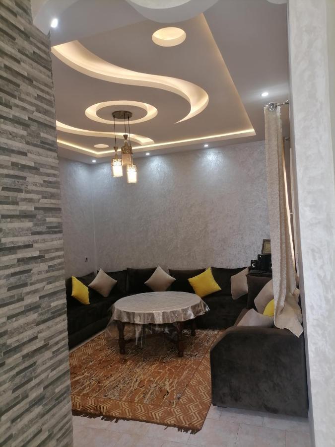 Appartement Essaouira Mogador Екстериор снимка