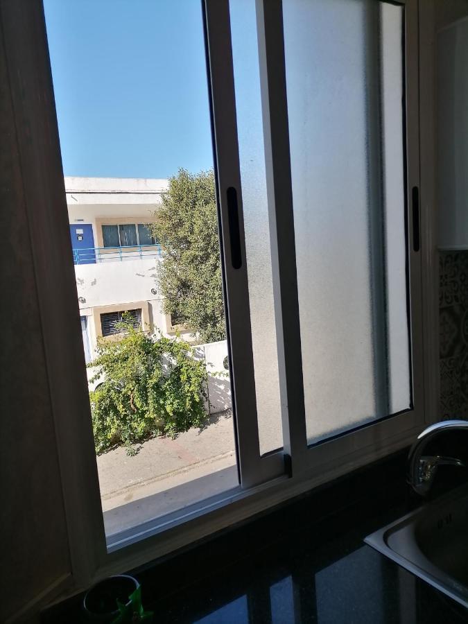 Appartement Essaouira Mogador Екстериор снимка