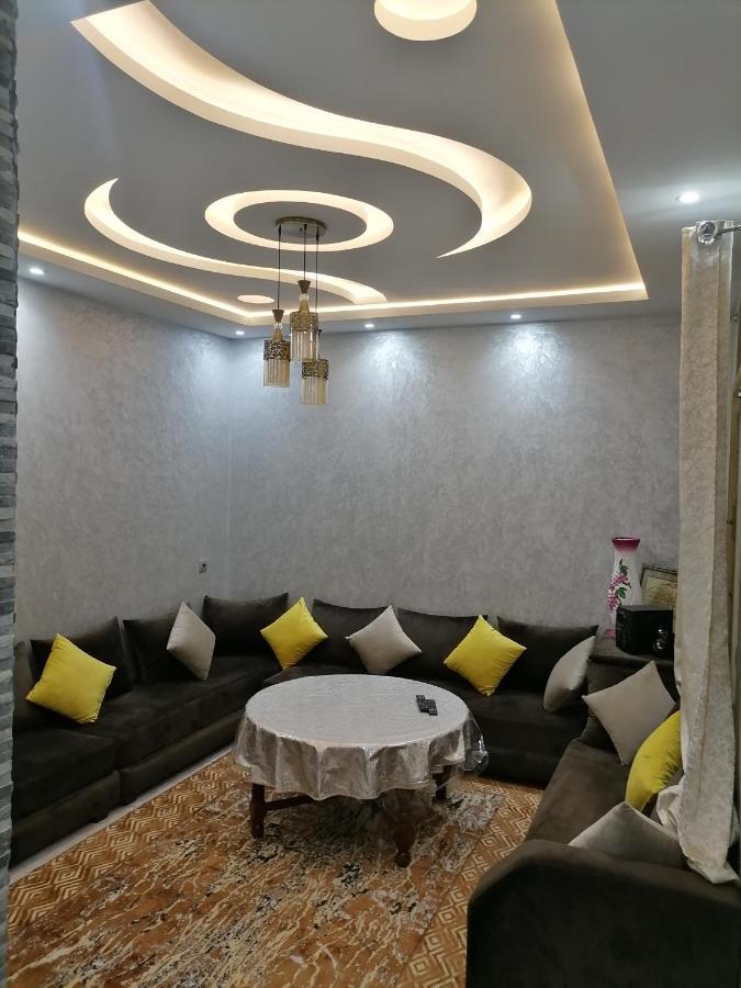 Appartement Essaouira Mogador Екстериор снимка