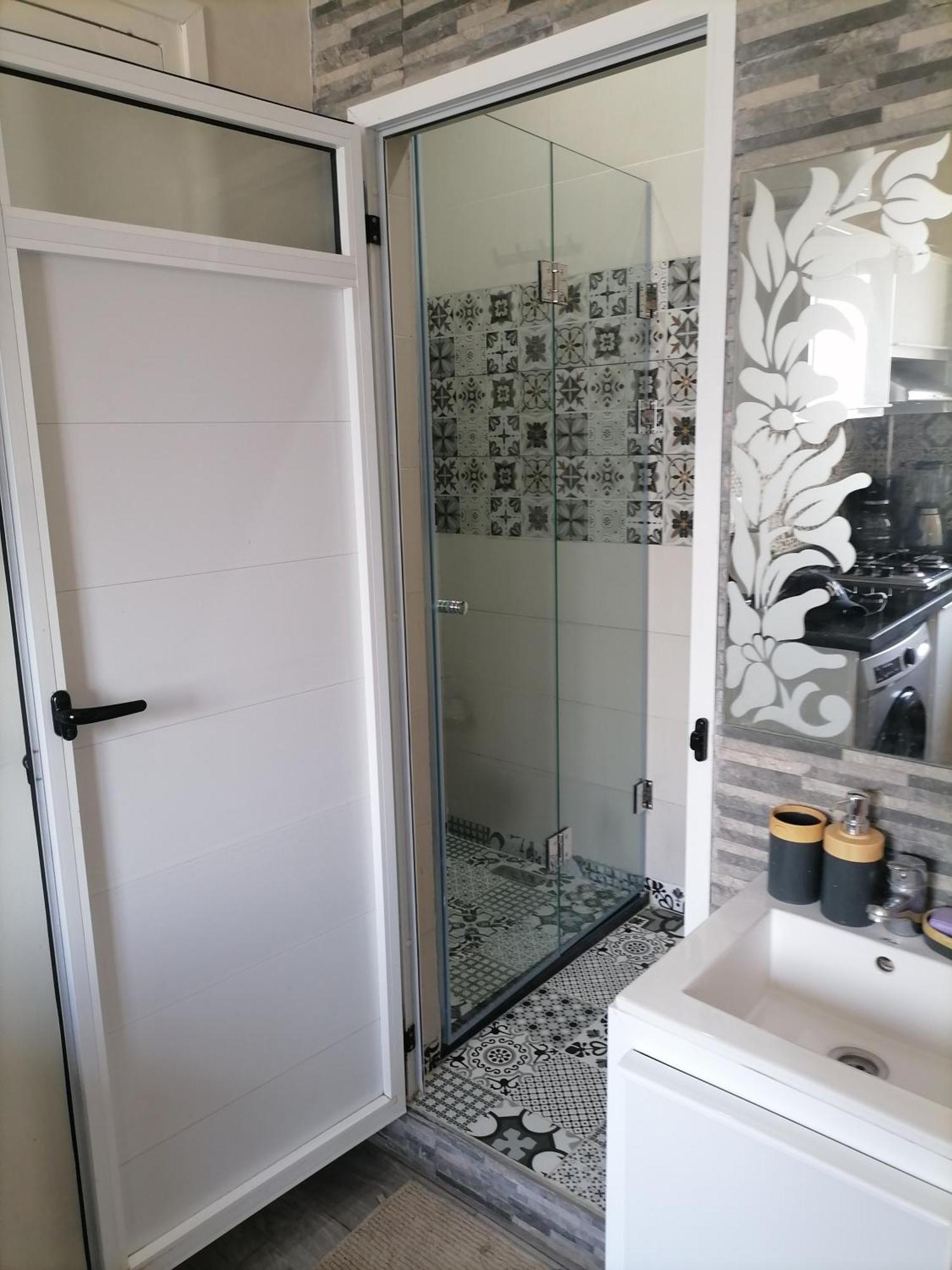 Appartement Essaouira Mogador Екстериор снимка