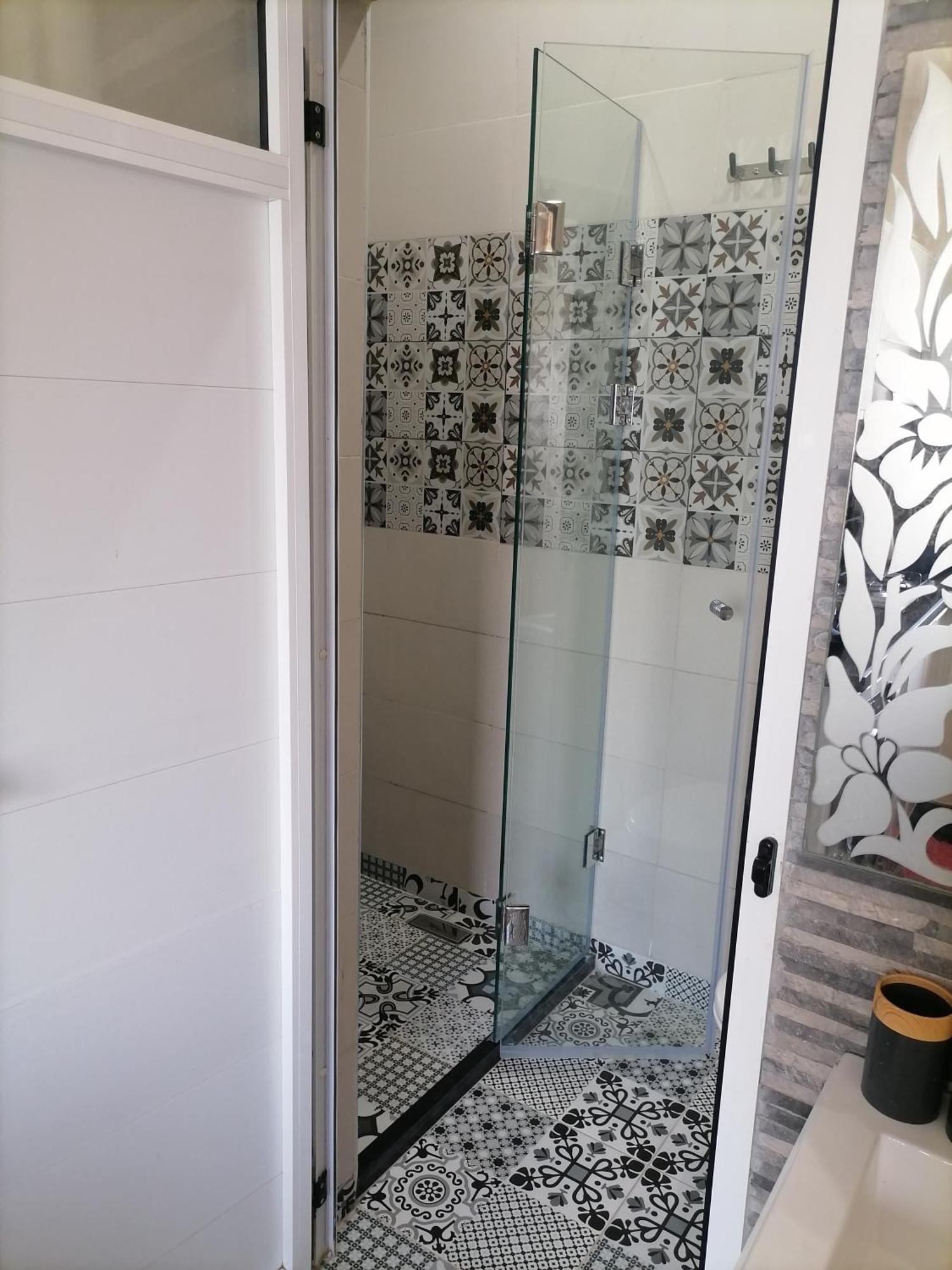 Appartement Essaouira Mogador Екстериор снимка